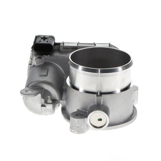 S20507 Fuel Injection Throttle Body Standard Ignition Canada