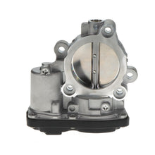Load image into Gallery viewer, S20508 Fuel Injection Throttle Body Standard Ignition Canada