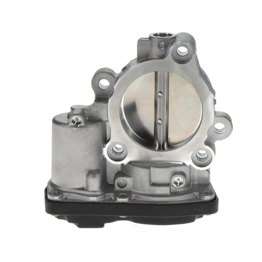 S20508 Fuel Injection Throttle Body Standard Ignition Canada