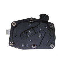Load image into Gallery viewer, S20508 Fuel Injection Throttle Body Standard Ignition Canada