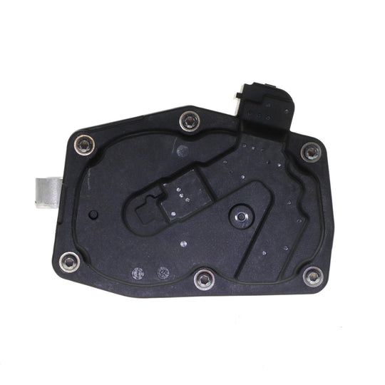 S20508 Fuel Injection Throttle Body Standard Ignition Canada