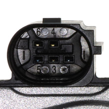 Load image into Gallery viewer, S20508 Fuel Injection Throttle Body Standard Ignition Canada