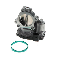 Load image into Gallery viewer, S20508 Fuel Injection Throttle Body Standard Ignition Canada