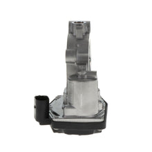 Load image into Gallery viewer, S20508 Fuel Injection Throttle Body Standard Ignition Canada