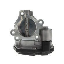 Load image into Gallery viewer, S20508 Fuel Injection Throttle Body Standard Ignition Canada