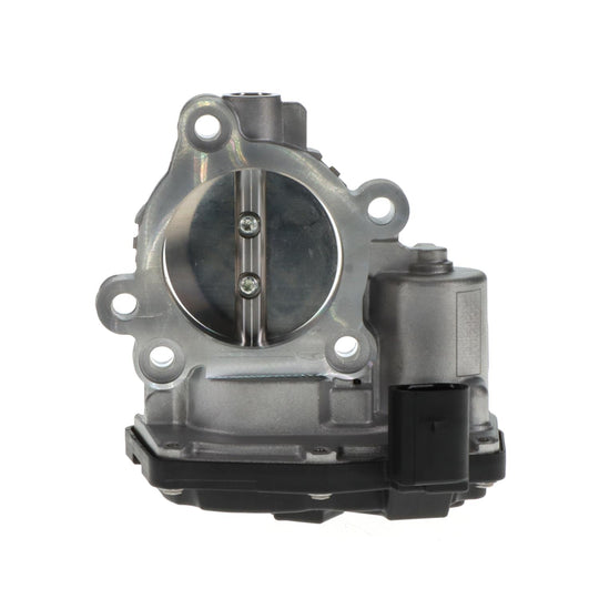 S20508 Fuel Injection Throttle Body Standard Ignition Canada