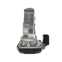 Load image into Gallery viewer, S20508 Fuel Injection Throttle Body Standard Ignition Canada