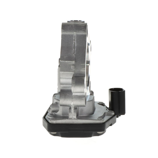 S20508 Fuel Injection Throttle Body Standard Ignition Canada