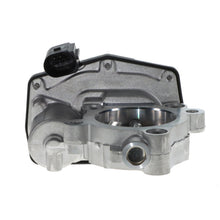 Load image into Gallery viewer, S20508 Fuel Injection Throttle Body Standard Ignition Canada