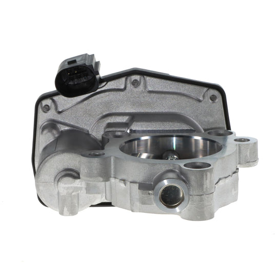 S20508 Fuel Injection Throttle Body Standard Ignition Canada