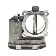 Load image into Gallery viewer, S20509 Standard Ignition Fuel Injection Throttle Body Standard Ignition Canada