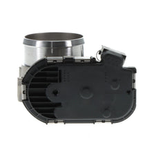 Load image into Gallery viewer, S20509 Standard Ignition Fuel Injection Throttle Body Standard Ignition Canada