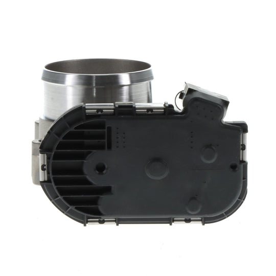 S20509 Standard Ignition Fuel Injection Throttle Body Standard Ignition Canada