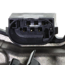 Load image into Gallery viewer, S20509 Standard Ignition Fuel Injection Throttle Body Standard Ignition Canada