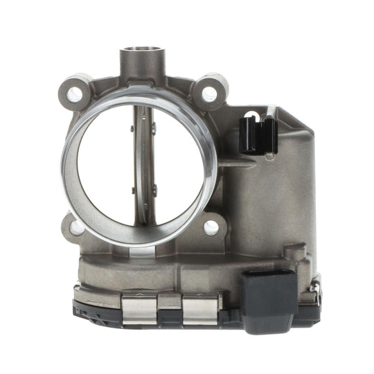 S20509 Standard Ignition Fuel Injection Throttle Body Standard Ignition Canada