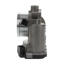 Load image into Gallery viewer, S20509 Standard Ignition Fuel Injection Throttle Body Standard Ignition Canada