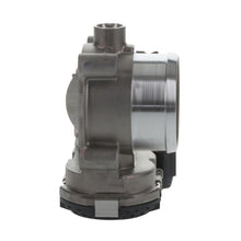 Load image into Gallery viewer, S20509 Standard Ignition Fuel Injection Throttle Body Standard Ignition Canada