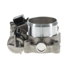 Load image into Gallery viewer, S20509 Standard Ignition Fuel Injection Throttle Body Standard Ignition Canada
