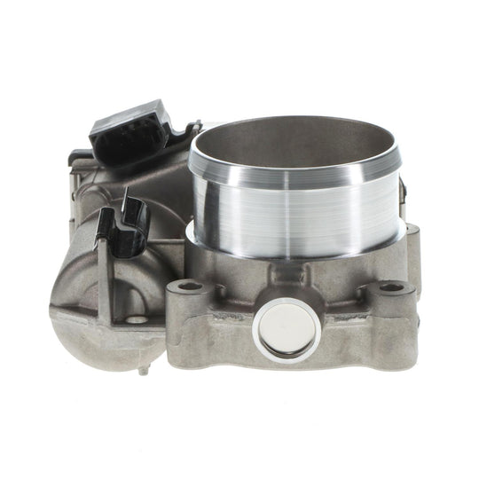 S20509 Standard Ignition Fuel Injection Throttle Body Standard Ignition Canada
