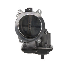 Charger l'image dans la galerie, S20511 Fuel Injection Throttle Body Standard Ignition Canada