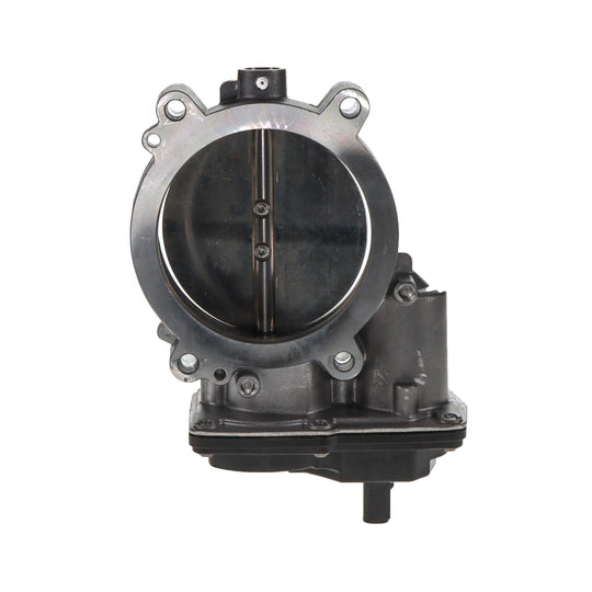 S20511 Fuel Injection Throttle Body Standard Ignition Canada