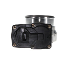 Charger l'image dans la galerie, S20511 Fuel Injection Throttle Body Standard Ignition Canada