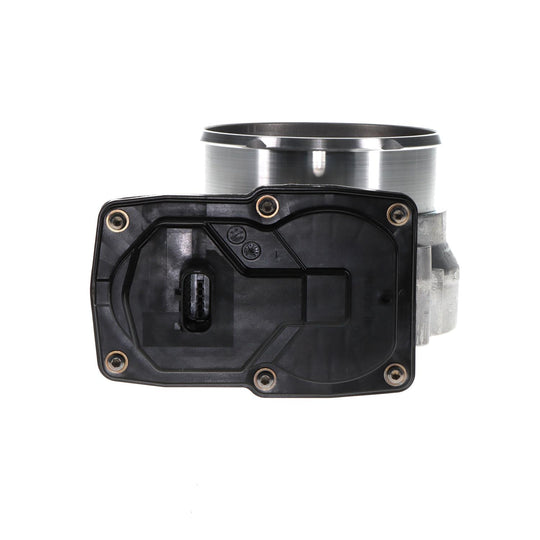 S20511 Fuel Injection Throttle Body Standard Ignition Canada
