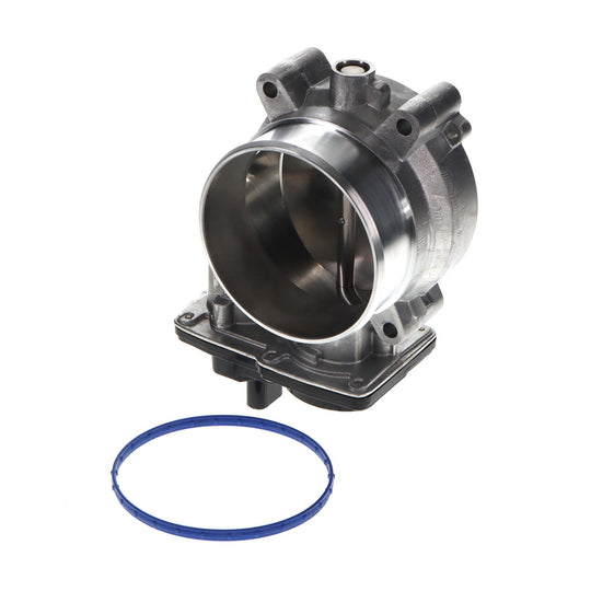 S20511 Fuel Injection Throttle Body Standard Ignition Canada