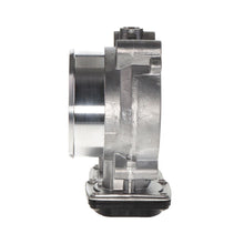 Charger l'image dans la galerie, S20511 Fuel Injection Throttle Body Standard Ignition Canada