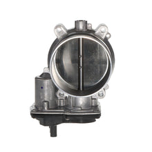 Charger l'image dans la galerie, S20511 Fuel Injection Throttle Body Standard Ignition Canada