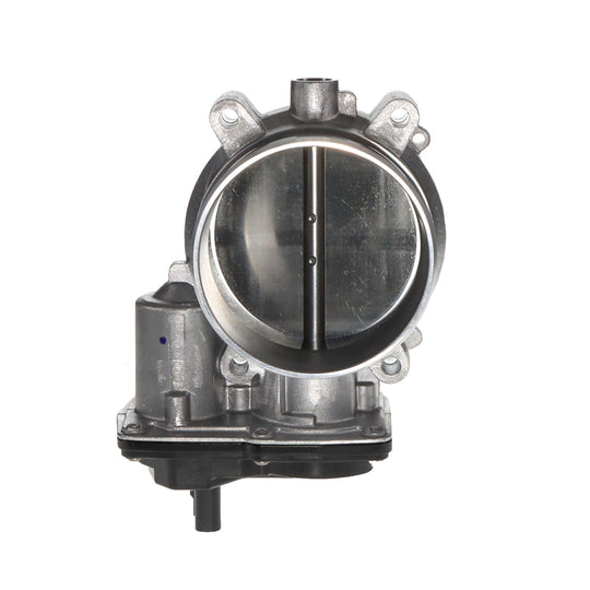 S20511 Fuel Injection Throttle Body Standard Ignition Canada