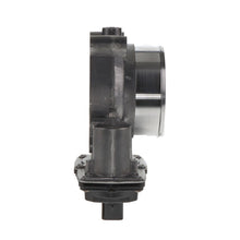 Charger l'image dans la galerie, S20511 Fuel Injection Throttle Body Standard Ignition Canada