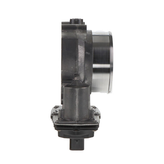 S20511 Fuel Injection Throttle Body Standard Ignition Canada