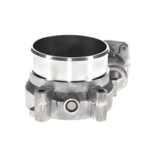 Charger l'image dans la galerie, S20511 Fuel Injection Throttle Body Standard Ignition Canada