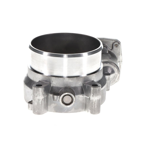 S20511 Fuel Injection Throttle Body Standard Ignition Canada