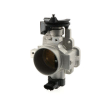 Load image into Gallery viewer, S20512 Standard Ignition Fuel Injection Throttle Body Standard Ignition Canada