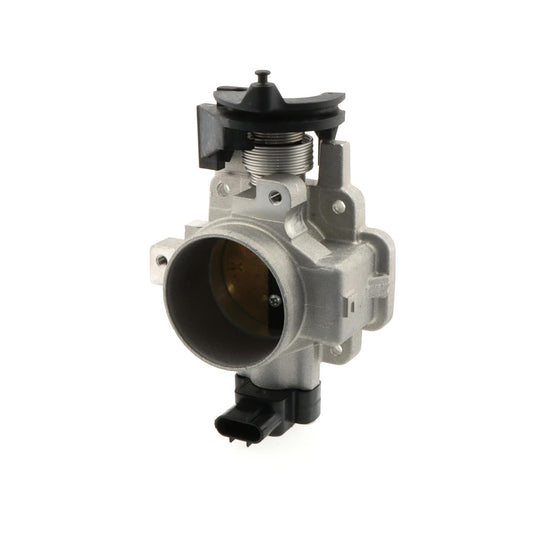 S20512 Standard Ignition Fuel Injection Throttle Body Standard Ignition Canada