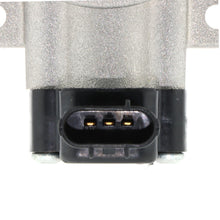Load image into Gallery viewer, S20512 Standard Ignition Fuel Injection Throttle Body Standard Ignition Canada