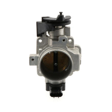Load image into Gallery viewer, S20512 Standard Ignition Fuel Injection Throttle Body Standard Ignition Canada