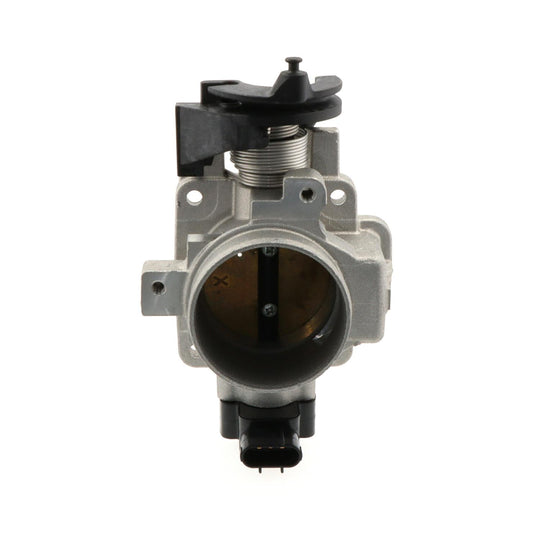 S20512 Standard Ignition Fuel Injection Throttle Body Standard Ignition Canada