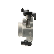 Load image into Gallery viewer, S20512 Standard Ignition Fuel Injection Throttle Body Standard Ignition Canada