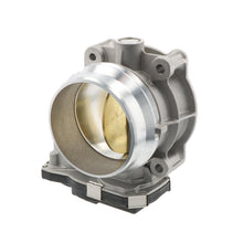Load image into Gallery viewer, S20513 Fuel Injection Throttle Body Standard Ignition Canada