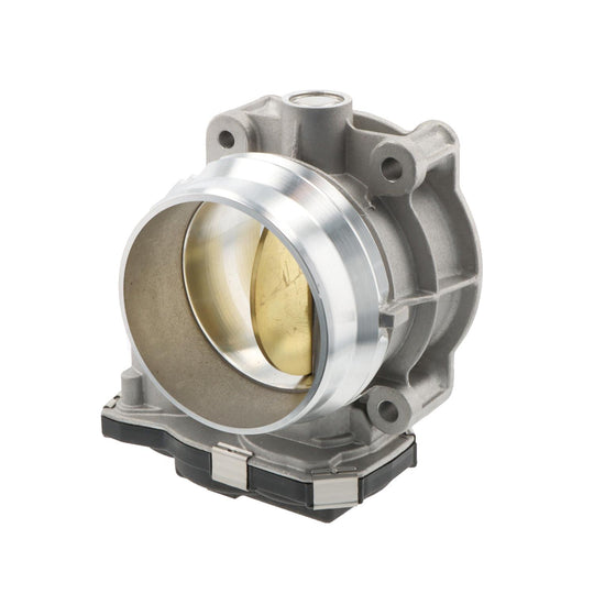 S20513 Fuel Injection Throttle Body Standard Ignition Canada