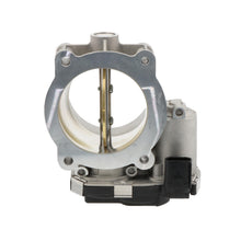 Load image into Gallery viewer, S20513 Fuel Injection Throttle Body Standard Ignition Canada