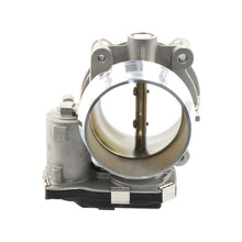 Load image into Gallery viewer, S20513 Fuel Injection Throttle Body Standard Ignition Canada
