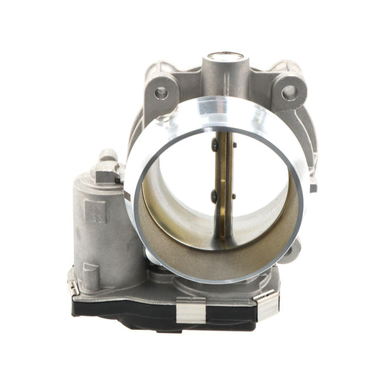 S20513 Fuel Injection Throttle Body Standard Ignition Canada