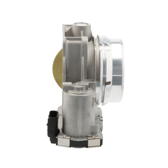 S20513 Fuel Injection Throttle Body Standard Ignition Canada