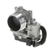 Load image into Gallery viewer, S20522 Fuel Injection Throttle Body Standard Ignition Canada