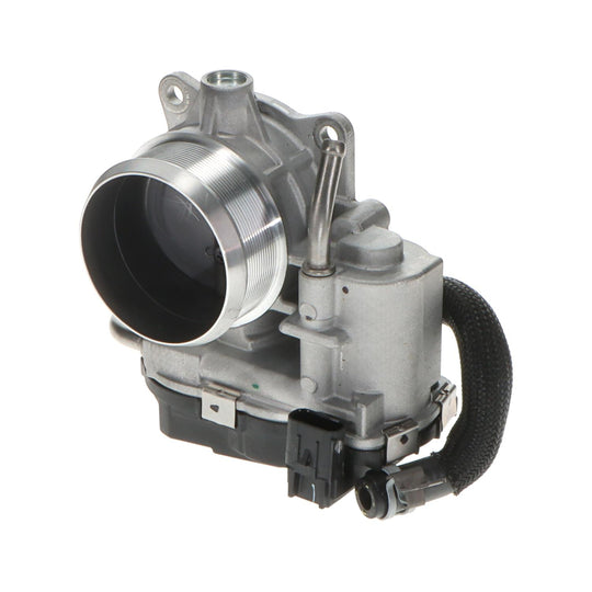 S20522 Fuel Injection Throttle Body Standard Ignition Canada