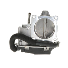 Load image into Gallery viewer, S20522 Fuel Injection Throttle Body Standard Ignition Canada